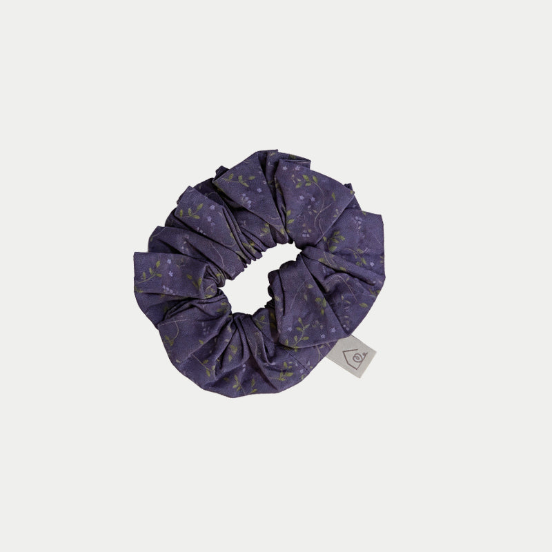 Wisteria Vin Cotton Set