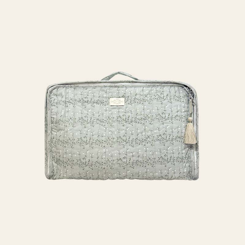 Large Storage Case