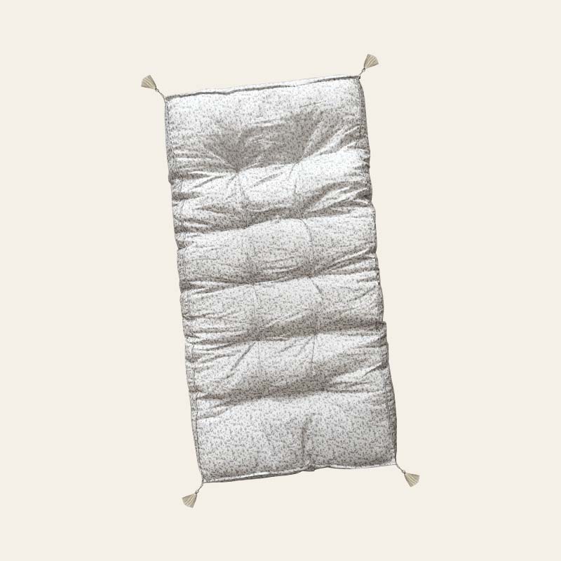 Magic Cushion Pad