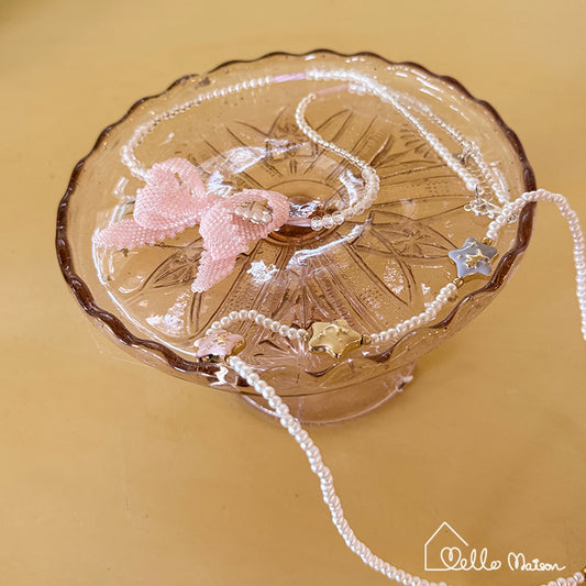 creamy mello accessories