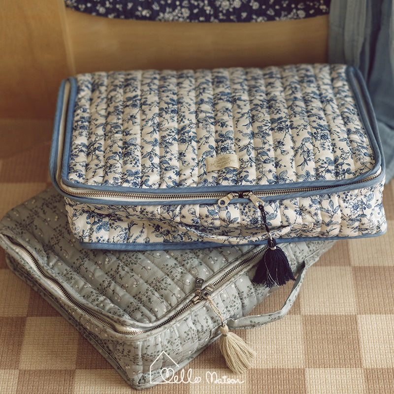 Large Storage Case