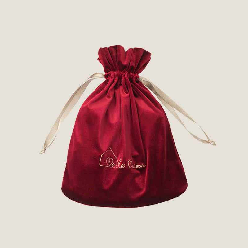 Holiday Jingle Cotton Dress