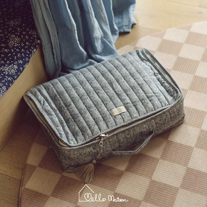 Large Storage Case