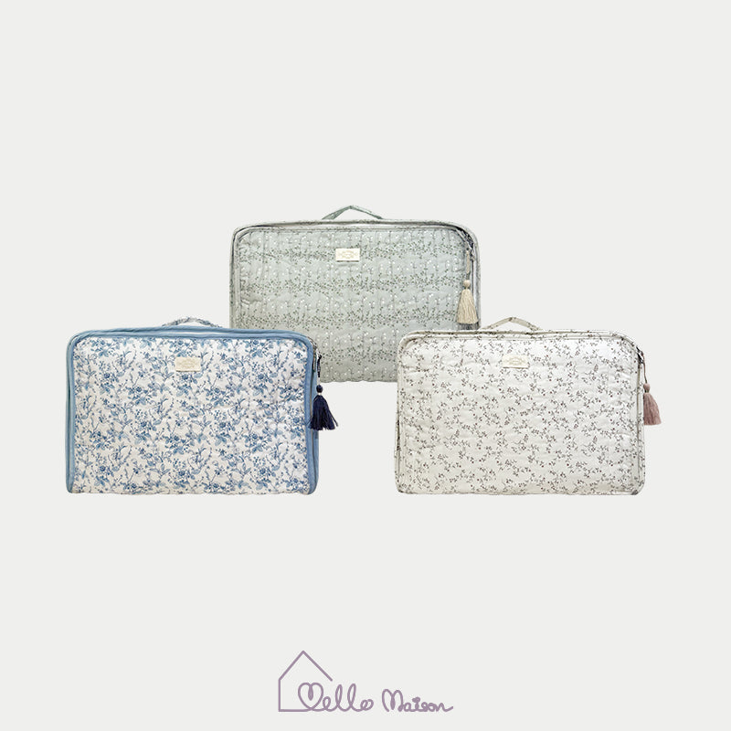 Large Storage Case