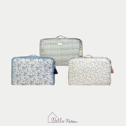 Large Storage Case
