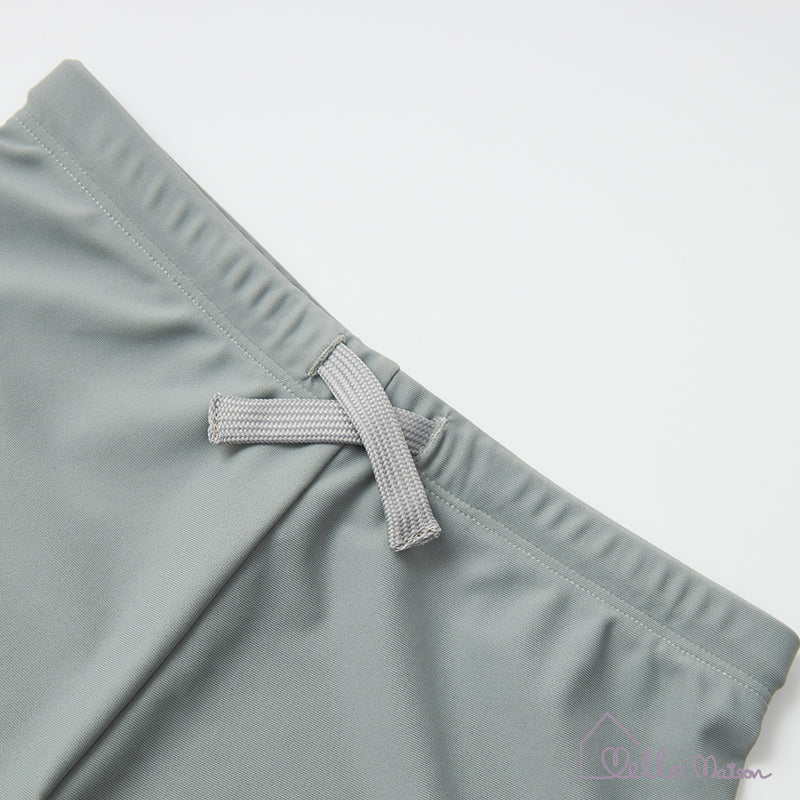 Boy Swimsuit
