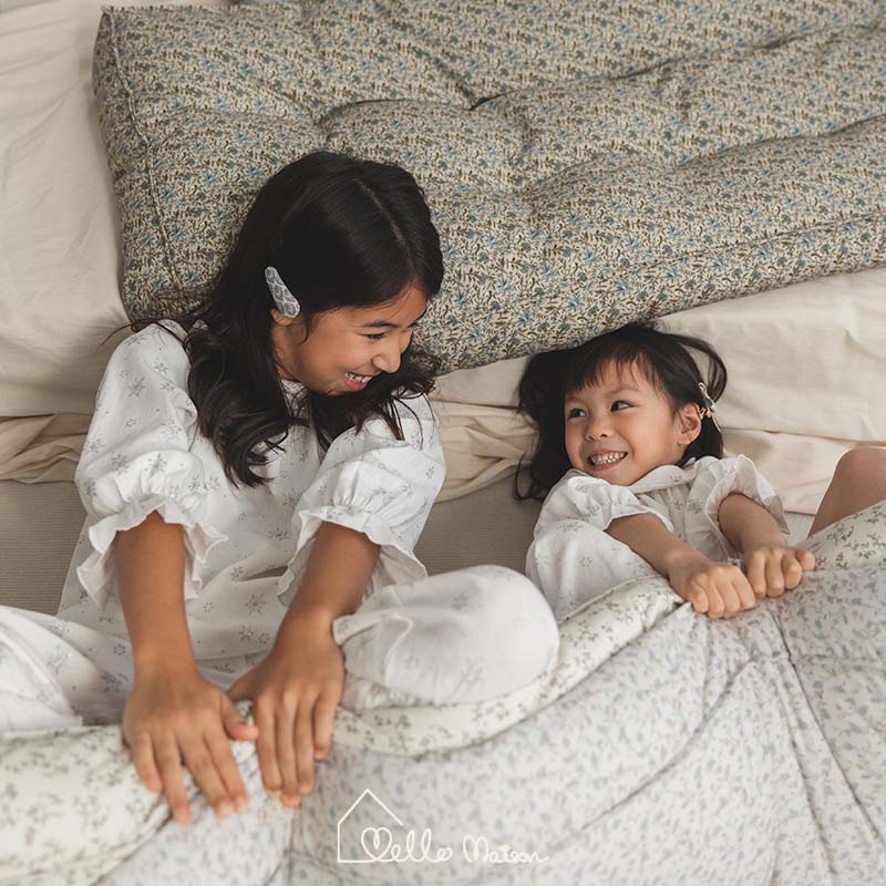 Magic Cushion Pad
