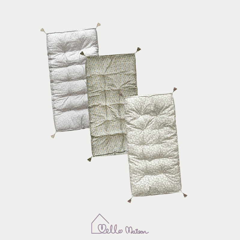 Magic Cushion Pad
