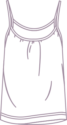 Mellomaison
