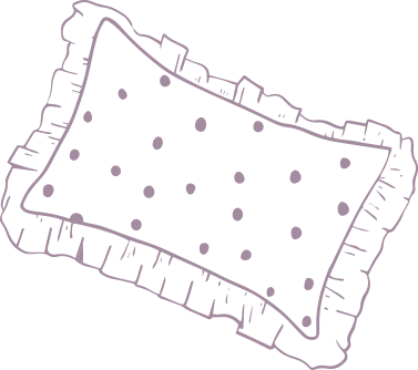 Mellomaison