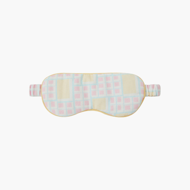 Sweet Tart Cotton Set