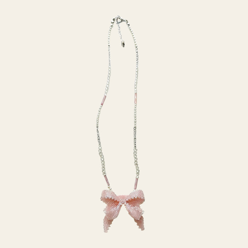 creamy mello accessories