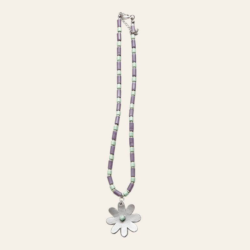 creamy mello accessories