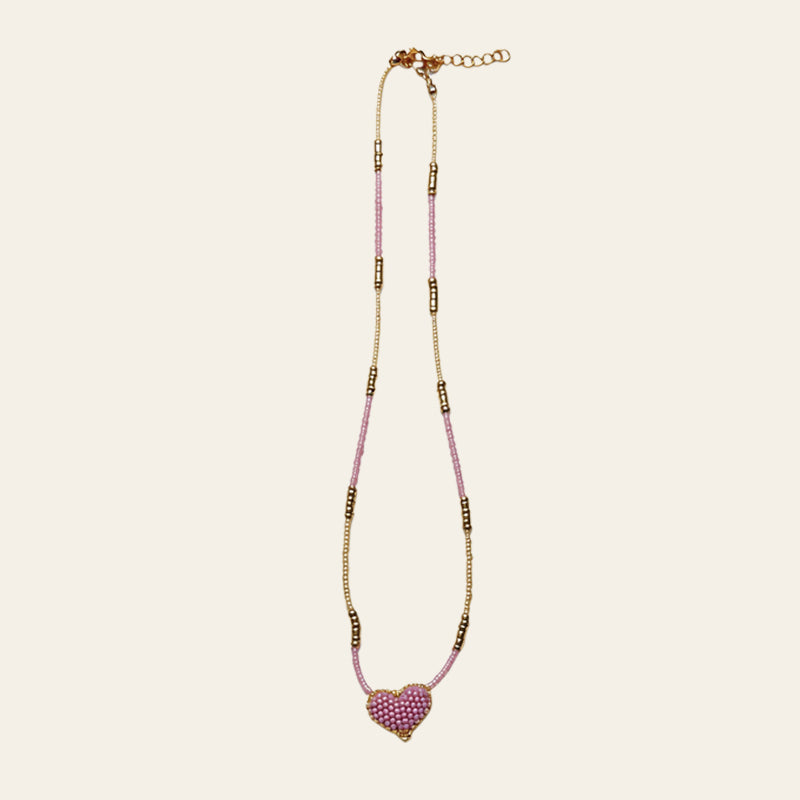 creamy mello accessories