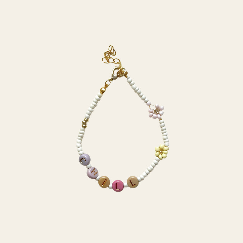 creamy mello accessories