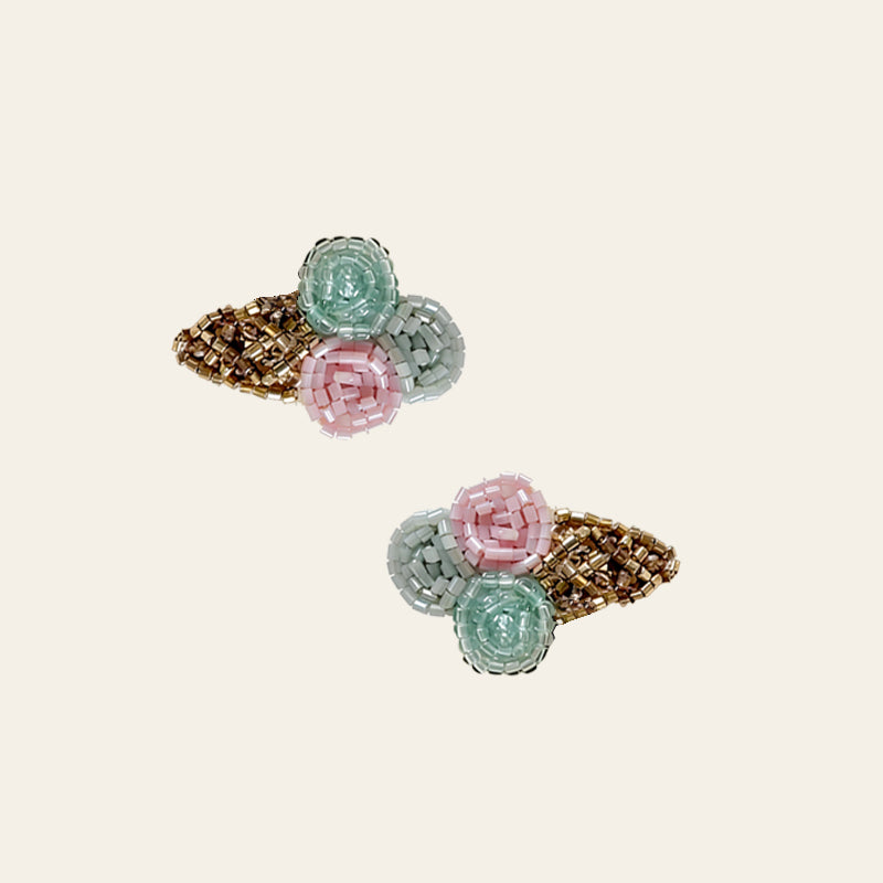 creamy mello accessories