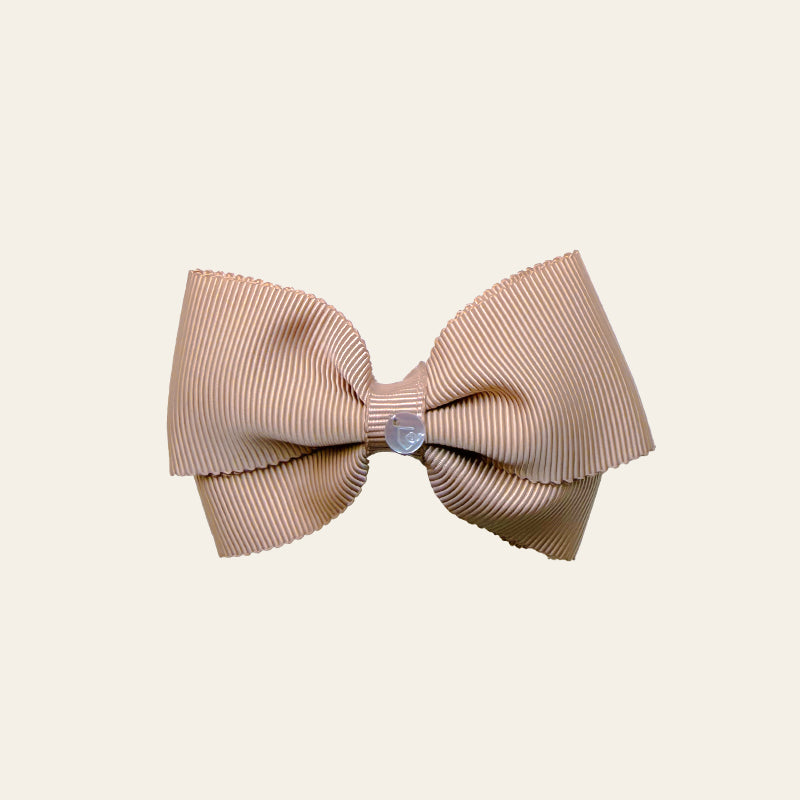 la petit bow accessories