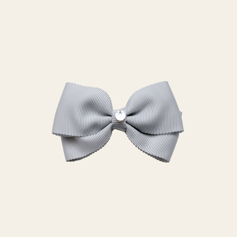 la petit bow accessories