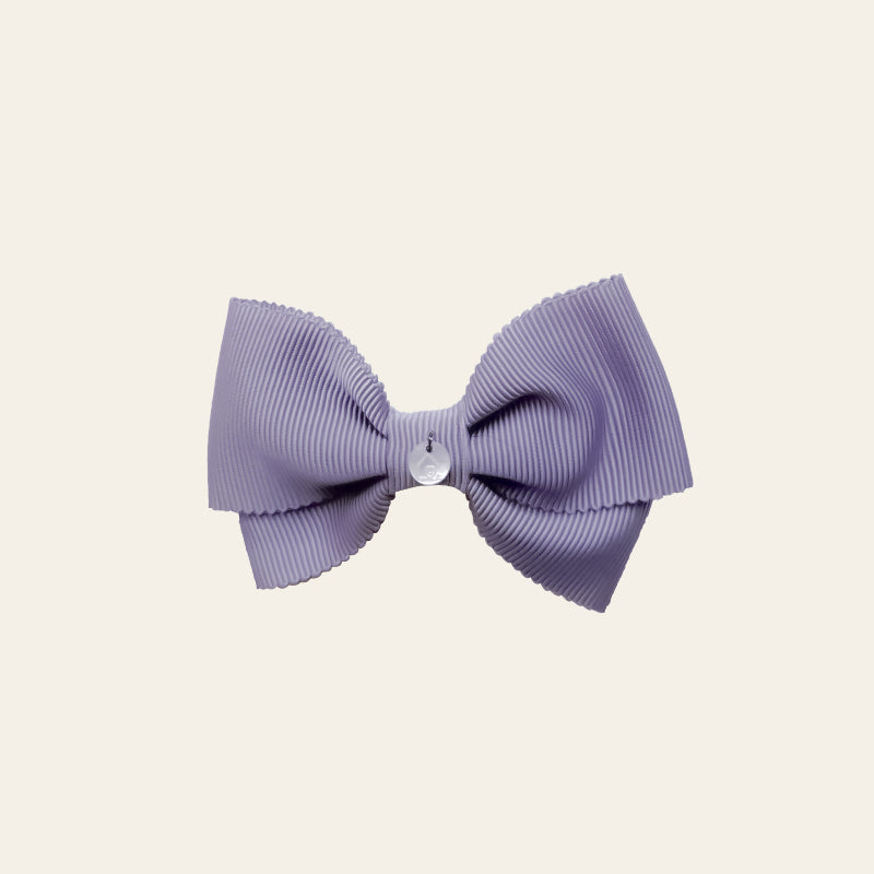 la petit bow accessories