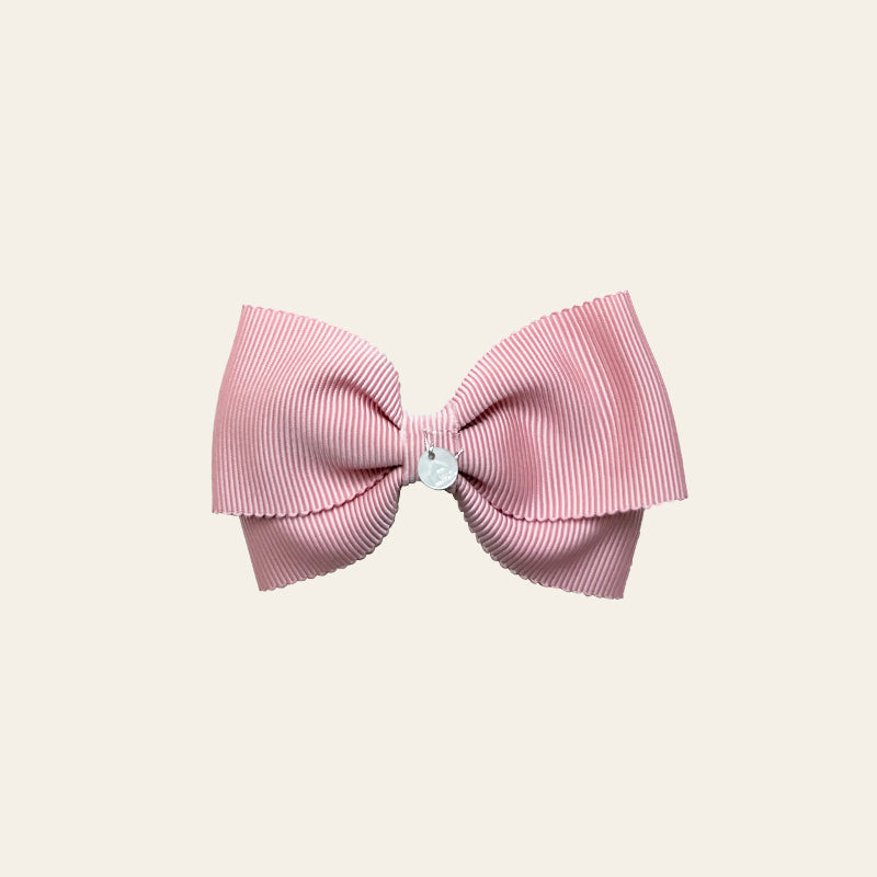 la petit bow accessories