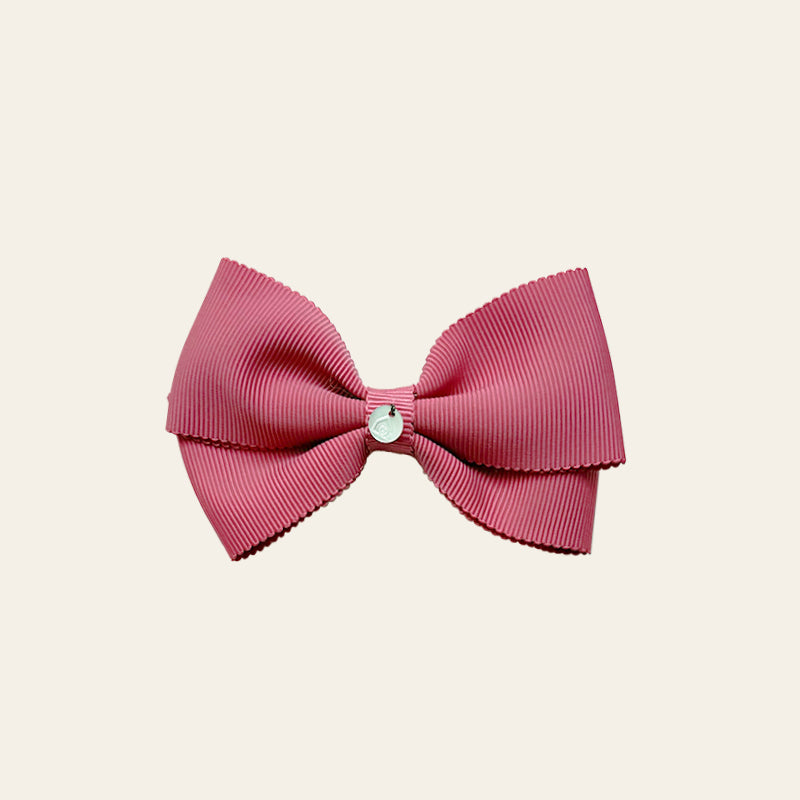 la petit bow accessories