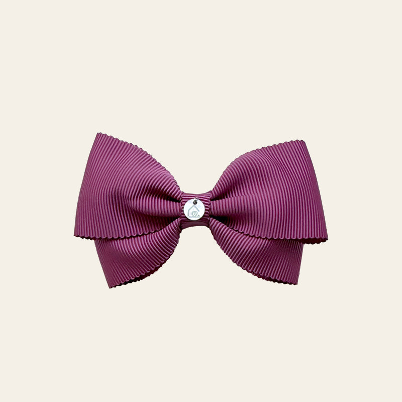 la petit bow accessories