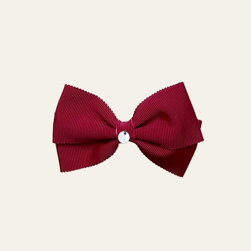 la petit bow accessories