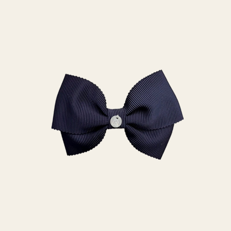 la petit bow accessories