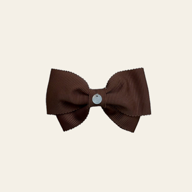 la petit bow accessories