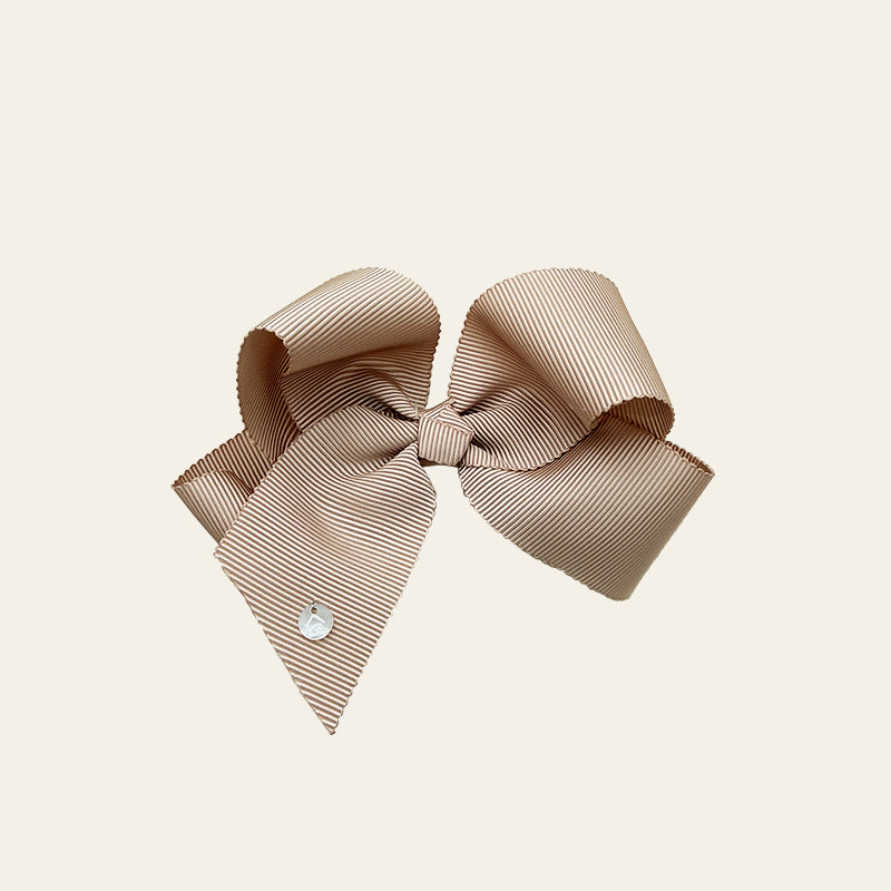 la petit bow accessories