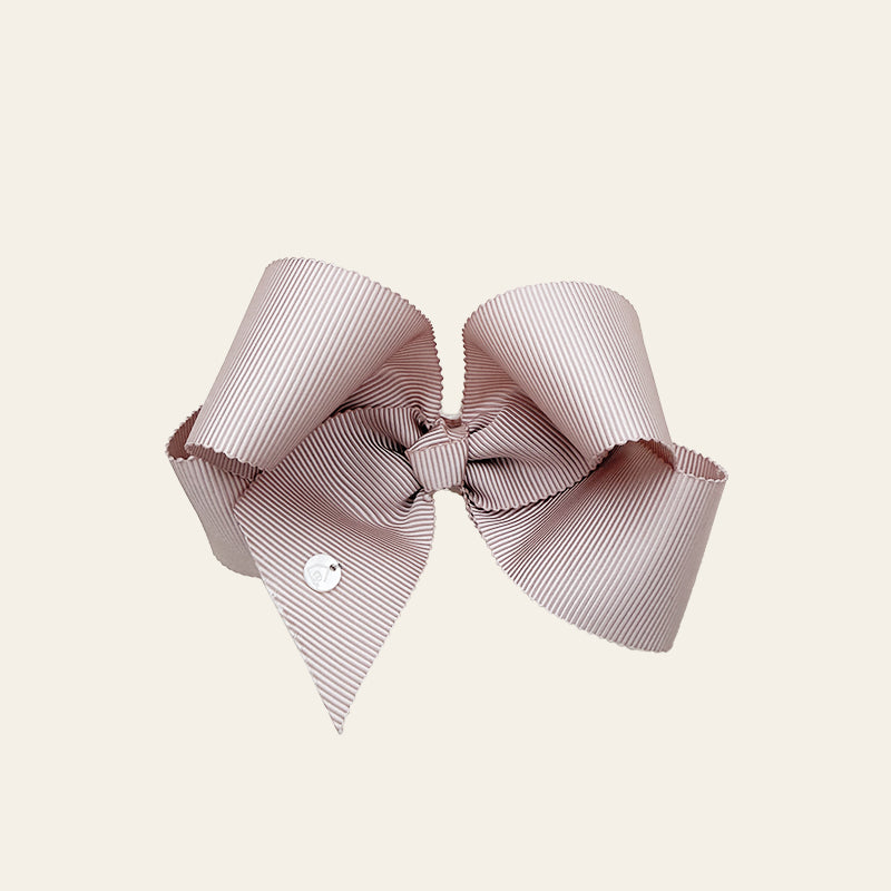 la petit bow accessories