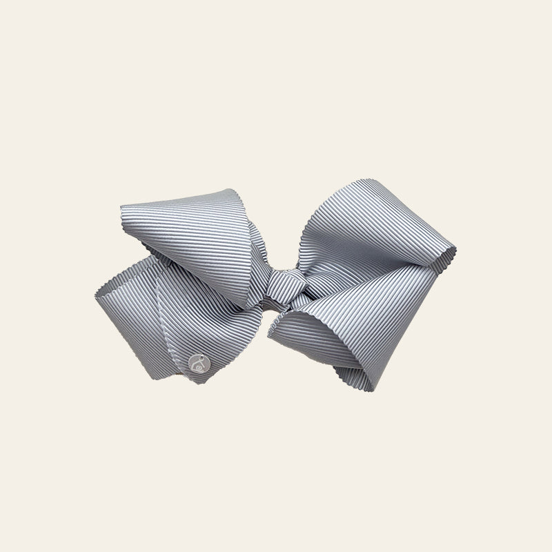 la petit bow accessories