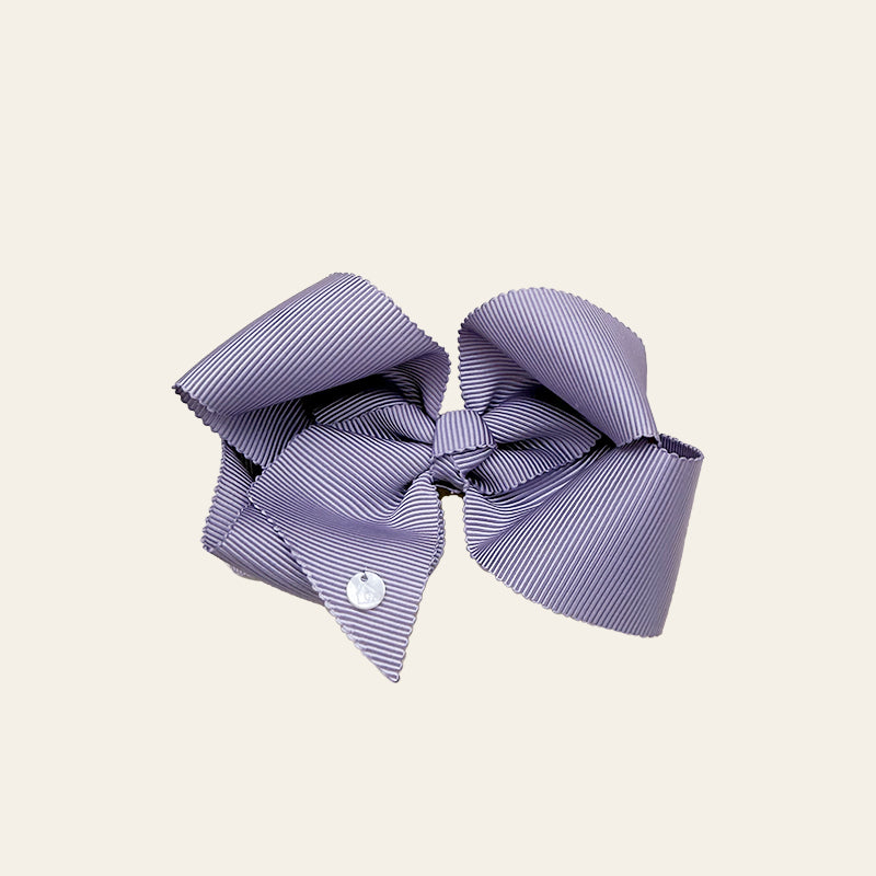 la petit bow accessories