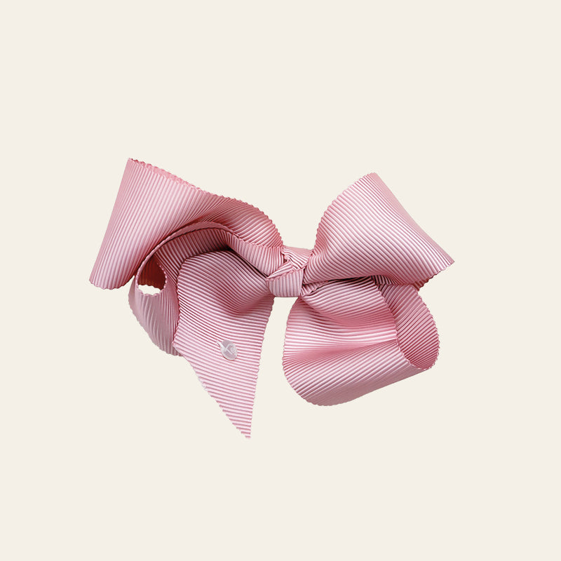 la petit bow accessories