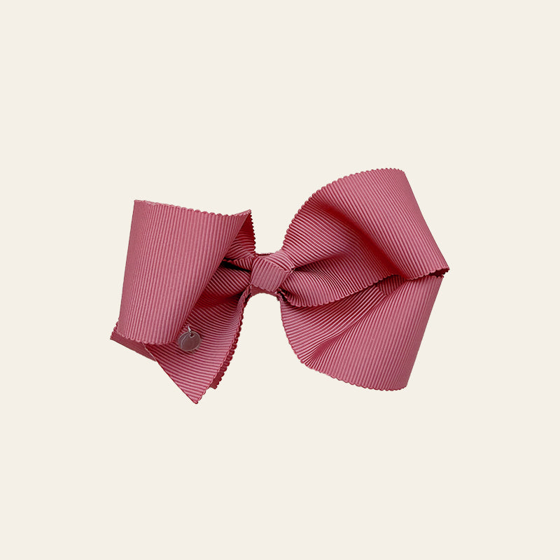 la petit bow accessories
