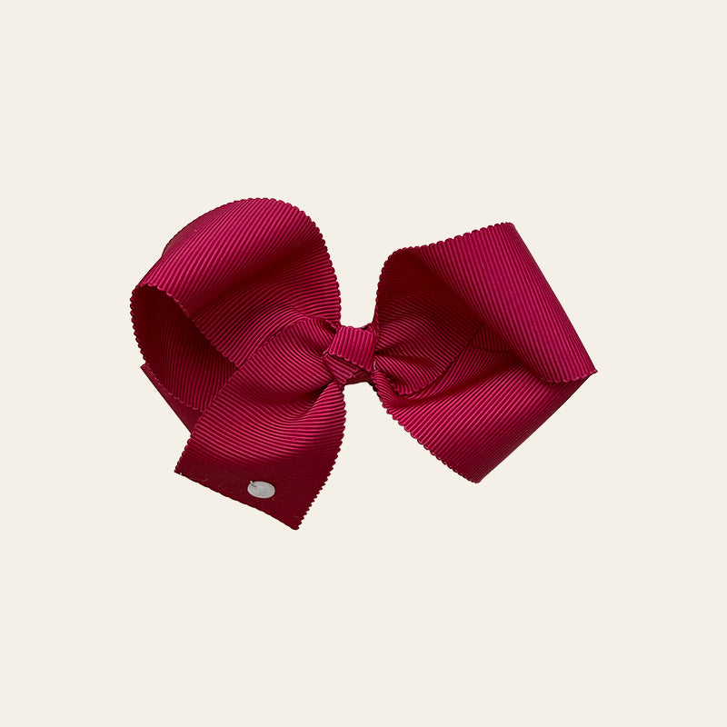 la petit bow accessories