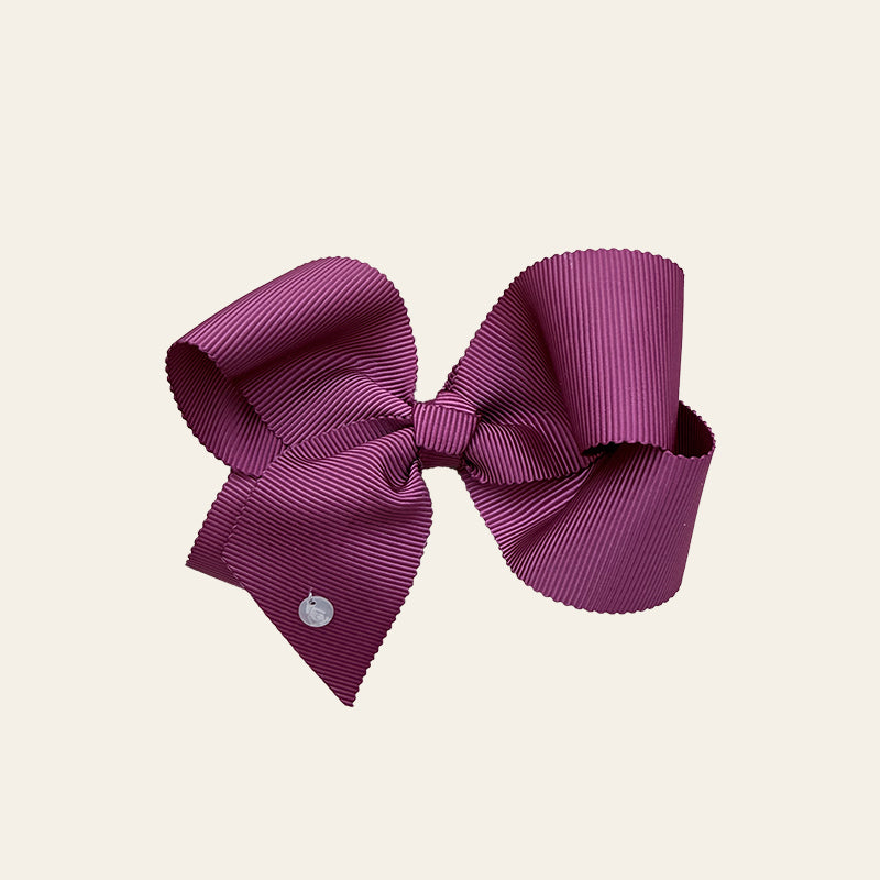 la petit bow accessories