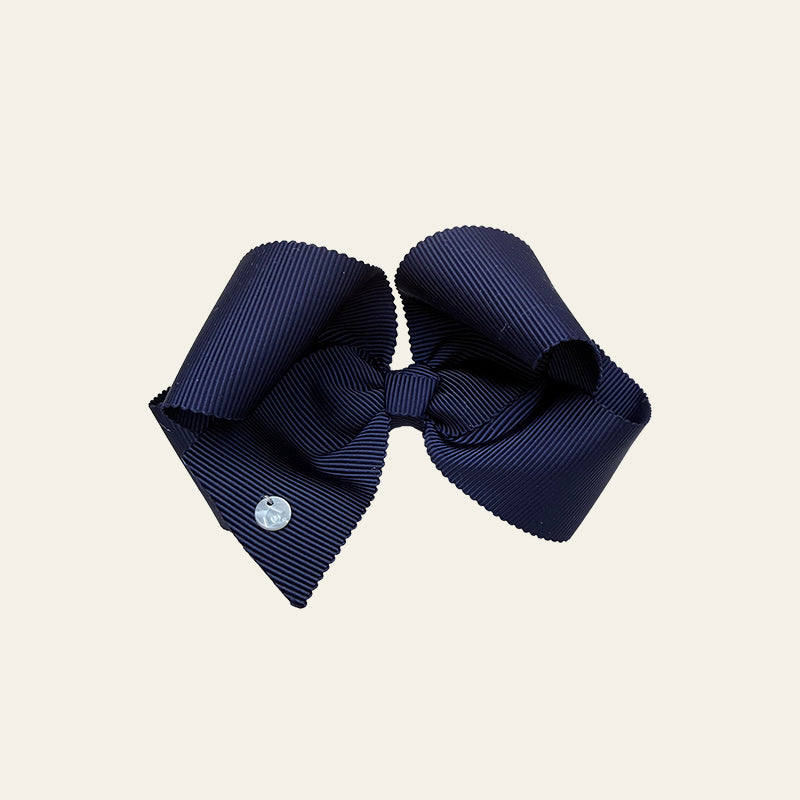 la petit bow accessories