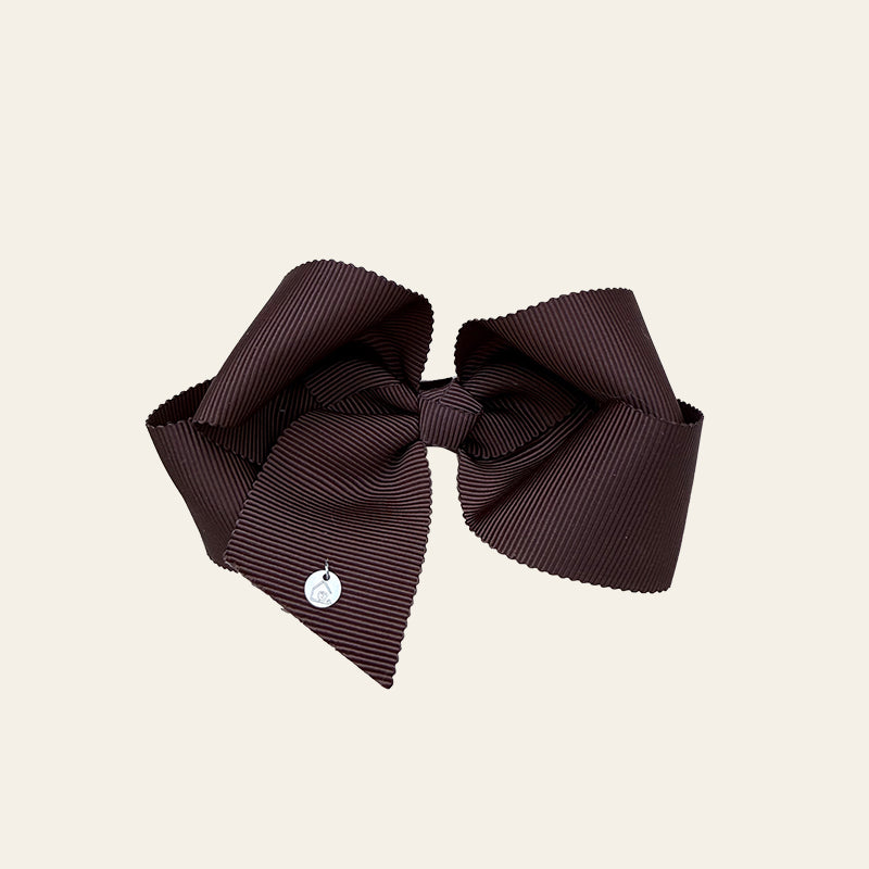 la petit bow accessories