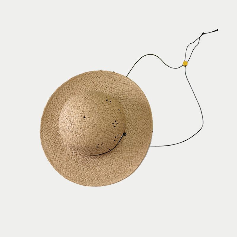 artificial grass cowboy
