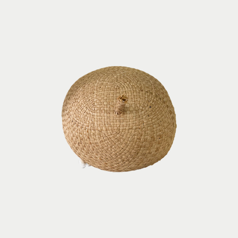 lafite grass beret