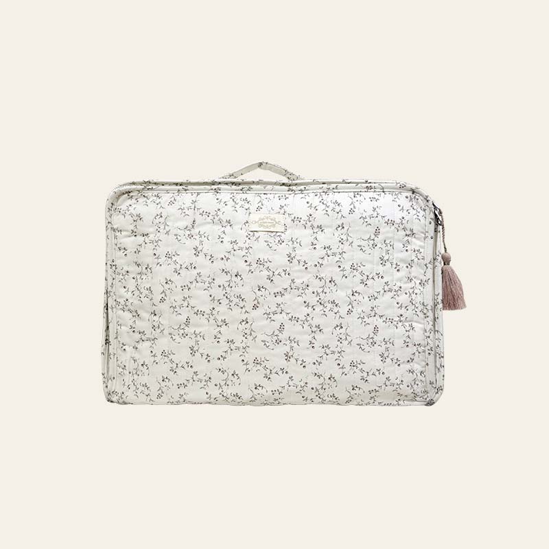 Large Storage Case