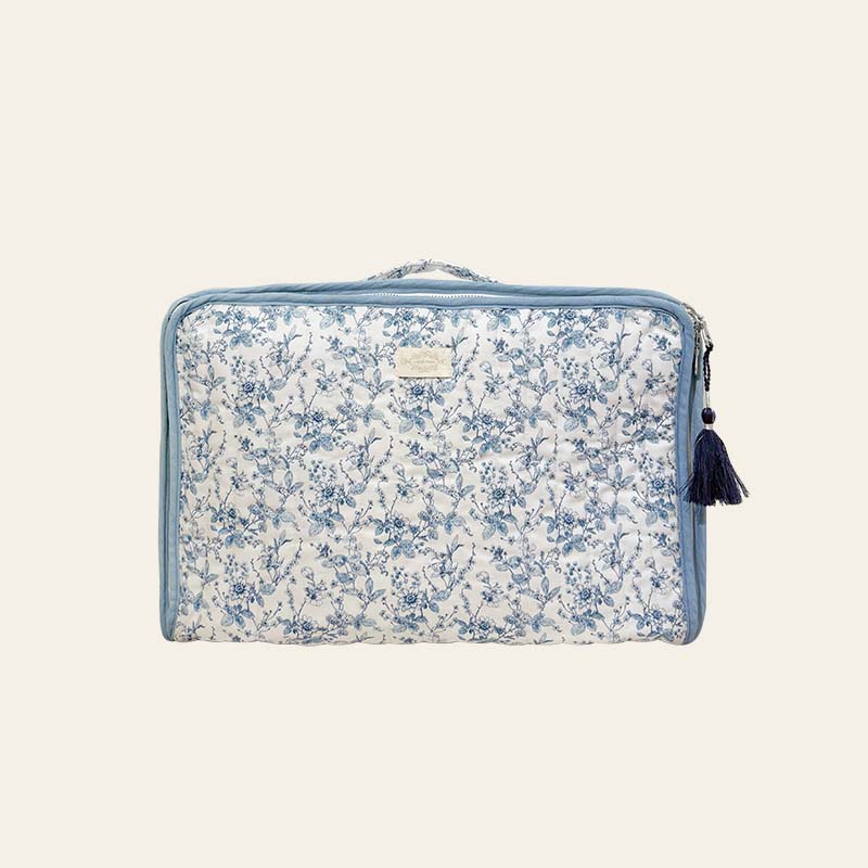 Large Storage Case