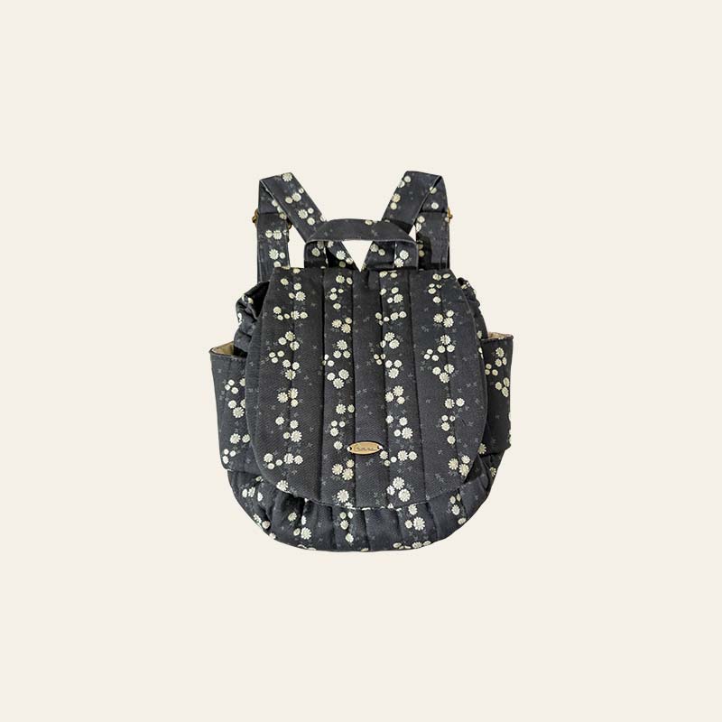 Chestnut Backpack