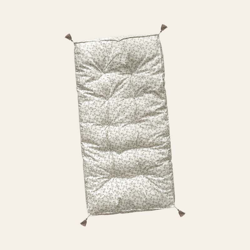 Magic Cushion Pad