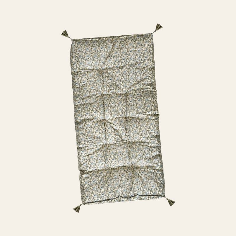 Magic Cushion Pad