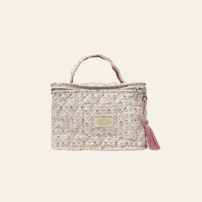 Toiletry Bag