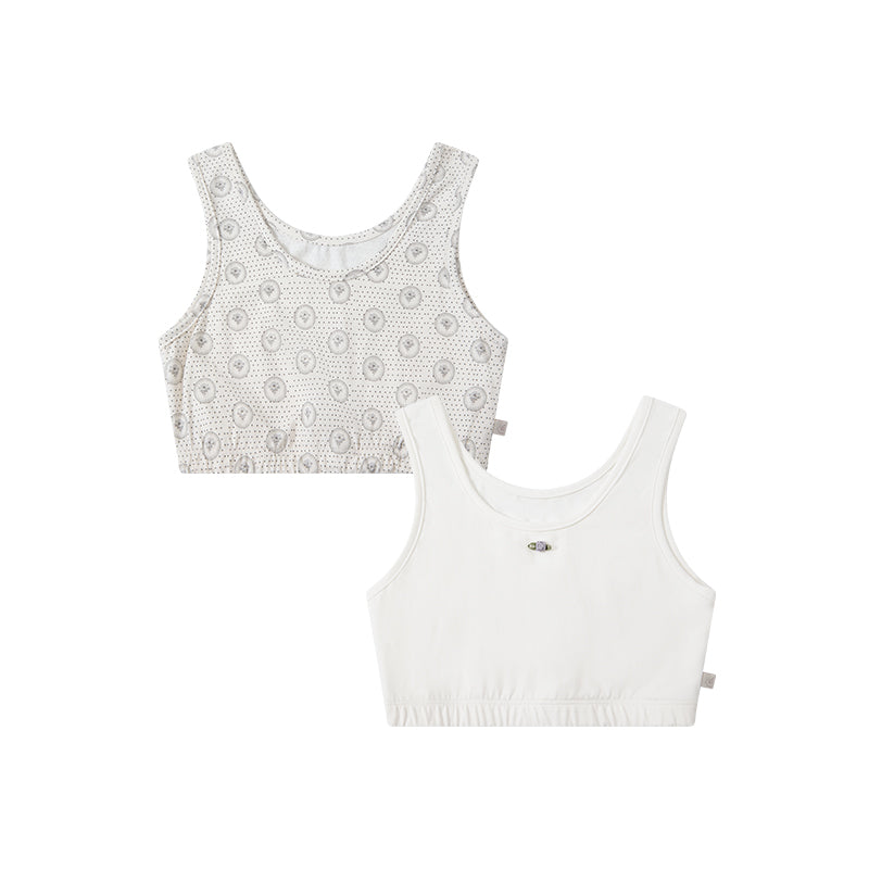 2 Training Top Set