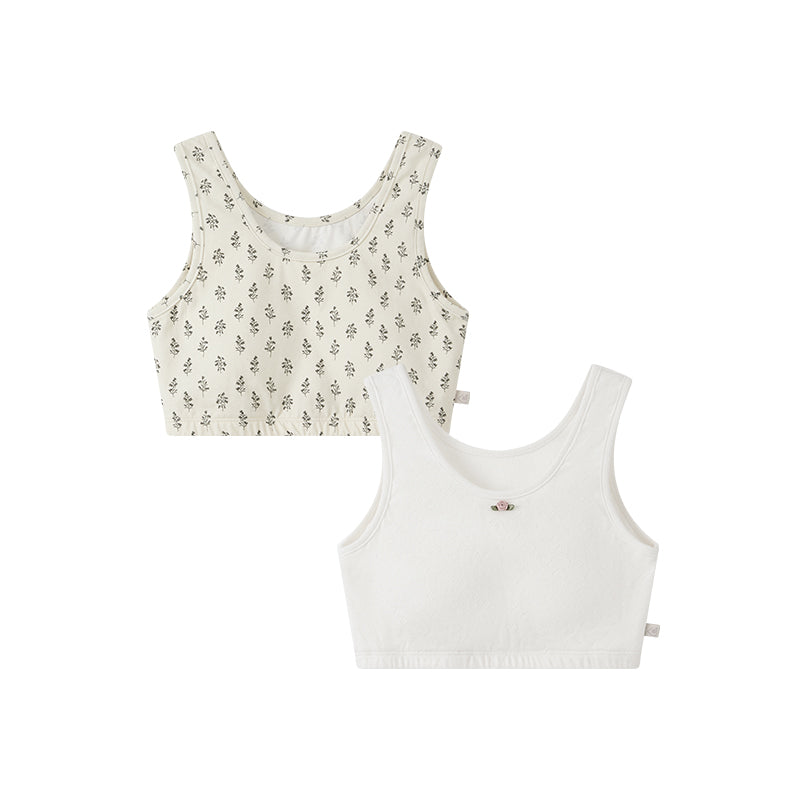 2 Training Top Set