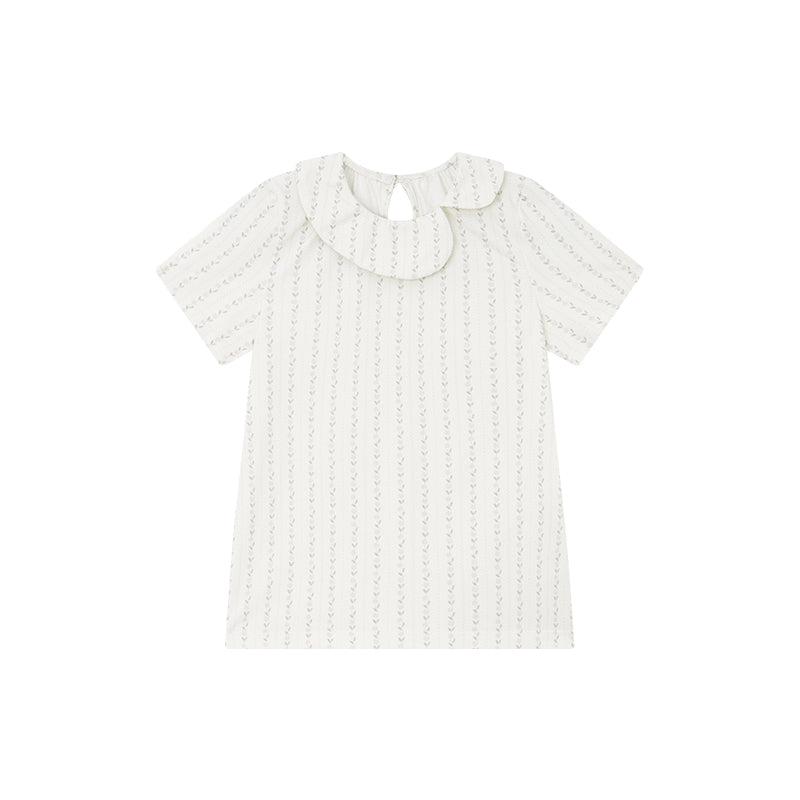 Pima Cotton Top